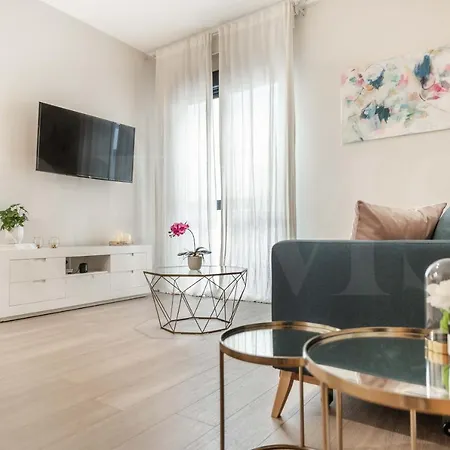 Cozy With Parking In The Center By Rems Appartement *